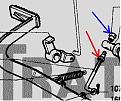 Click image for larger version

Name:	registro-freno.JPG
Views:	7848
Size:	51,2 KB
ID:	1073522