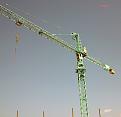 Click image for larger version

Name:	simma_02.jpg
Views:	1973
Size:	323,0 KB
ID:	1073777