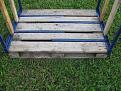 Click image for larger version

Name:	2 Struttura leggera - paricolare aggancio al pallet.jpg
Views:	5818
Size:	103,1 KB
ID:	1073854