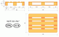 Click image for larger version

Name:	4 Pallet Epal Eur.gif
Views:	2029
Size:	13,7 KB
ID:	1073861