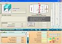 Click image for larger version

Name:	flessione.JPG
Views:	629
Size:	122,5 KB
ID:	1073921