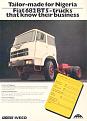 Click image for larger version

Name:	0fiativecoa80camion3jy0.jpg
Views:	806
Size:	41,7 KB
ID:	1074268