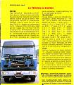 Click image for larger version

Name:	Copia di img275.jpg
Views:	1431
Size:	295,5 KB
ID:	1074638