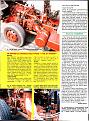Click image for larger version

Name:	Copia di img220.jpg
Views:	19673
Size:	659,7 KB
ID:	1074641
