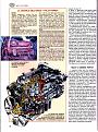 Click image for larger version

Name:	Copia di img178.jpg
Views:	18316
Size:	558,5 KB
ID:	1074643