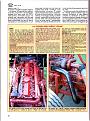 Click image for larger version

Name:	Copia di img184.jpg
Views:	17479
Size:	455,2 KB
ID:	1074644