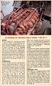 Click image for larger version

Name:	Copia di 19038e.jpg
Views:	16722
Size:	215,7 KB
ID:	1074645