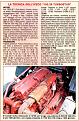 Click image for larger version

Name:	Copia di 5.jpg
Views:	16619
Size:	228,6 KB
ID:	1074646