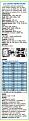 Click image for larger version

Name:	Copia di img223.jpg
Views:	891
Size:	235,0 KB
ID:	1074653