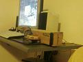 Click image for larger version

Name:	container e case cx210 2.jpg
Views:	404
Size:	88,7 KB
ID:	1074734