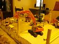 Click image for larger version

Name:	hitachi zaxis 200lc.jpg
Views:	481
Size:	121,6 KB
ID:	1074762