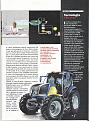 Click image for larger version

Name:	hydronh2.jpg
Views:	285
Size:	675,3 KB
ID:	1074765