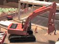 Click image for larger version

Name:	hitachi al lavoro.JPG
Views:	343
Size:	12,4 KB
ID:	1074787