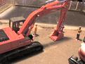 Click image for larger version

Name:	hitachi zaxis200lc.JPG
Views:	348
Size:	11,4 KB
ID:	1074788
