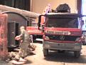 Click image for larger version

Name:	mercedes atego con gru.JPG
Views:	362
Size:	12,5 KB
ID:	1074790