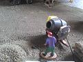 Click image for larger version

Name:	cantiere (3).JPG
Views:	412
Size:	67,4 KB
ID:	1074809