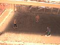 Click image for larger version

Name:	cantiere (5).JPG
Views:	369
Size:	61,4 KB
ID:	1074811