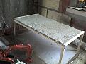 Click image for larger version

Name:	cantiere (6).JPG
Views:	357
Size:	61,7 KB
ID:	1074812