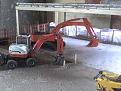 Click image for larger version

Name:	cantiere (8).JPG
Views:	349
Size:	62,6 KB
ID:	1074813