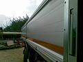 Click image for larger version

Name:	15022010(004).jpg
Views:	2481
Size:	176,6 KB
ID:	1074984