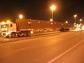 Click image for larger version

Name:	DSCN2511.jpg
Views:	881
Size:	386,1 KB
ID:	1075223