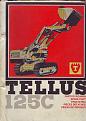 Click image for larger version

Name:	tellus 00.jpg
Views:	1611
Size:	78,4 KB
ID:	1075401