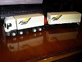 Click image for larger version

Name:	IMG00047-20100510-2128.jpg
Views:	467
Size:	31,4 KB
ID:	1076498