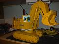 Click image for larger version

Name:	H485S Yellow.jpg
Views:	631
Size:	102,5 KB
ID:	1076549