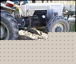 Click image for larger version

Name:	PICT0044.jpg
Views:	2679
Size:	623,7 KB
ID:	1076551