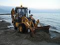 Click image for larger version

Name:	DSC04026.jpg
Views:	2503
Size:	514,0 KB
ID:	1076571