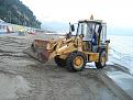 Click image for larger version

Name:	DSC04034.jpg
Views:	1174
Size:	525,7 KB
ID:	1076573