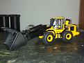 Click image for larger version

Name:	JCB 456.jpg
Views:	610
Size:	116,1 KB
ID:	1076731
