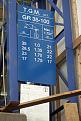 Click image for larger version

Name:	PICT0125.JPG
Views:	809
Size:	239,9 KB
ID:	1076743