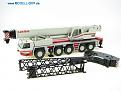 Click image for larger version

Name:	Link Belt ATC3200 Mobile crane1.jpg
Views:	468
Size:	51,9 KB
ID:	1076749