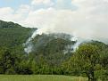 Click image for larger version

Name:	incendio 1.JPG
Views:	1093
Size:	246,8 KB
ID:	1076907