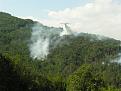 Click image for larger version

Name:	incendio 2.JPG
Views:	1094
Size:	250,0 KB
ID:	1076909