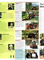 Click image for larger version

Name:	2.jpg
Views:	5184
Size:	263,1 KB
ID:	1076935