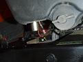Click image for larger version

Name:	sgocciolamento cavo massa solenoide1.JPG
Views:	1041
Size:	346,2 KB
ID:	1077007