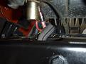 Click image for larger version

Name:	sgocciolamento cavo massa solenoide2.JPG
Views:	1061
Size:	377,0 KB
ID:	1077008
