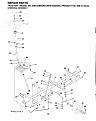 Click image for larger version

Name:	schema3-1.jpg
Views:	2675
Size:	77,2 KB
ID:	1077184