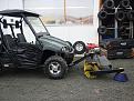 Click image for larger version

Name:	koste-s-primetacem-2-emu-tractor.jpg
Views:	318
Size:	228,6 KB
ID:	1077387