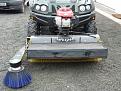 Click image for larger version

Name:	koste-s-primetacem-1-emu-tractor.jpg
Views:	314
Size:	274,0 KB
ID:	1077388