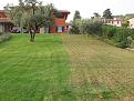 Click image for larger version

Name:	Confine arieggiato e non copy.jpg
Views:	1195
Size:	375,4 KB
ID:	1077435