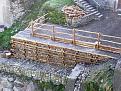 Click image for larger version

Name:	prima palificata doppia del 2008.jpg
Views:	22526
Size:	131,9 KB
ID:	1077533