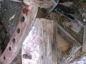 Click image for larger version

Name:	Foto0085.jpg
Views:	4343
Size:	159,9 KB
ID:	1077848
