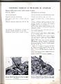 Click image for larger version

Name:	70c frizioni.jpg
Views:	4657
Size:	153,0 KB
ID:	1077913
