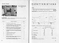 Click image for larger version

Name:	MANUALE USO E M. FIAT420 (14).jpg
Views:	13599
Size:	500,2 KB
ID:	1077930