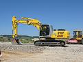 Click image for larger version

Name:	New Holland E 215.jpg
Views:	3641
Size:	164,8 KB
ID:	1077975