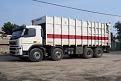 Click image for larger version

Name:	truck_95_1.jpg
Views:	2068
Size:	111,7 KB
ID:	1077991