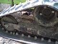 Click image for larger version

Name:	motopanzer3 rimpicciolito.jpg
Views:	2264
Size:	37,6 KB
ID:	1077993